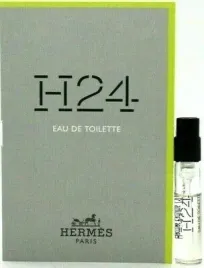 hermes-h24-eau-de-toilette-edt-2ml
