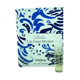 sisley-l-eau-revee-d-ikar-edt-18ml