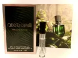 roberto-cavalli-paradise-found-men-edt
