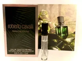 roberto-cavalli-paradise-found-men-edt