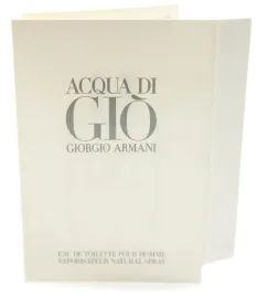 giorgio-armani-acqua-di-gio-edt-probka