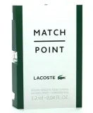 lacoste-match-point-edt-12ml