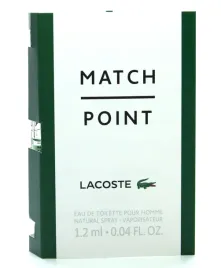 lacoste-match-point-edt-12ml
