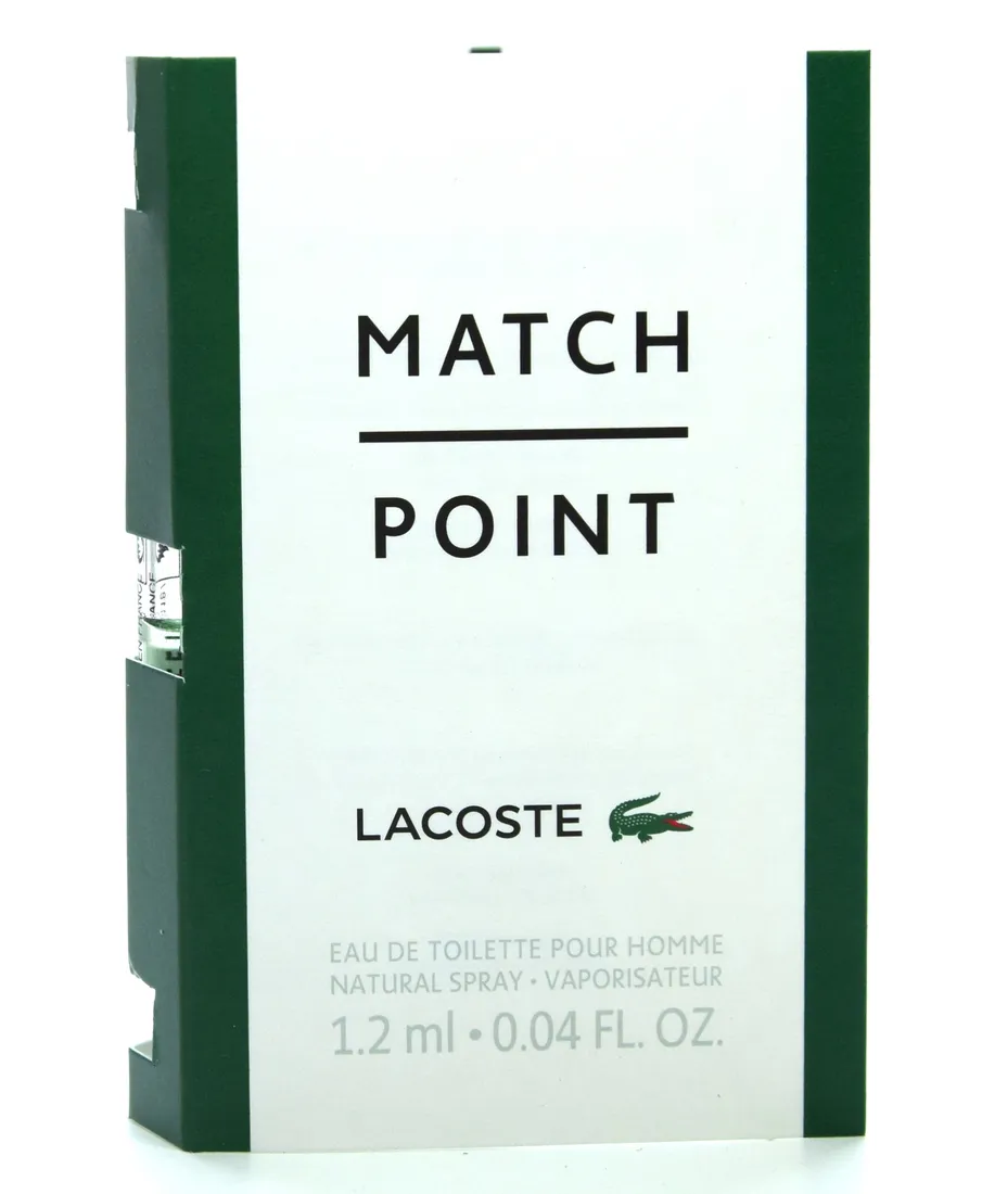 lacoste-match-point-edt-12ml-stan-nowy