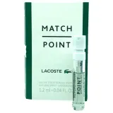 lacoste-match-point-edt-12ml-stan-nowy