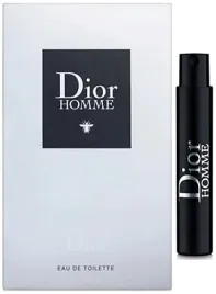 dior-homme-edt-1-ml-woda-toaletowa