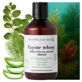 odzywka-na-porost-wlosow-bioelixire-na-wypadanie-geste-wlosy-300-ml