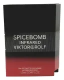 viktorandrolf-spicebomb-infrared-edt-12ml