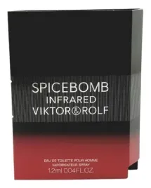 viktorandrolf-spicebomb-infrared-edt-12ml