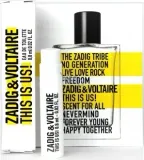 zadig-and-voltaire-this-is-us-edt