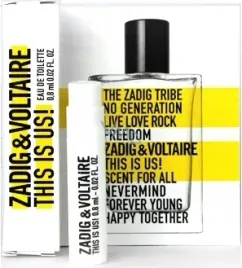 zadig-and-voltaire-this-is-us-edt