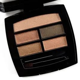 chanel-les-beiges-natural-eyeshadow-intense-cienie