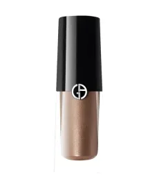 giorgio-armani-eye-tint-shimmer-longwear-luminous-liquid-eyeshadow-9-s-sand