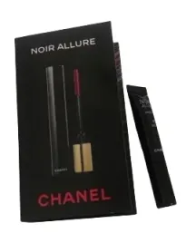 chanel-noir-allure-mini-mascara-10-noir-1g