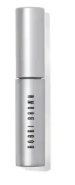 bobbi-brown-smokey-eye-mini-mascara-czarny-tusz-3ml