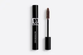 dior-diorshow-mascara-tusz-do-rzes-798-brown