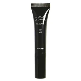 chanel-le-volume-mini-mascara-10-noir-1g