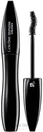 lancome-hypnose-drama-volume-intense-mascara-01-black-65ml