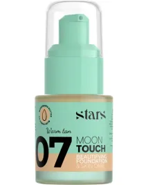 stars-from-the-stars-podklad-upiekszajaco-pielegnujacy-moon-touch-07-warm