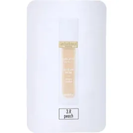 sisley-sisleya-le-teint-podklad-3-r-peach-15ml
