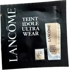 lancome-teint-idole-ultra-podklad-315c-probka