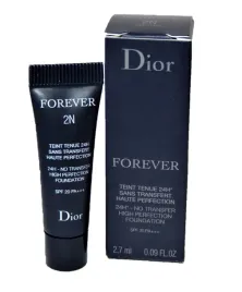 dior-forever-foundation-24h-podklad-2n-neutral-27ml