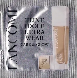 lancome-teint-idole-ultra-care-and-glow-podklad-rozswietlajacy-220c-1ml