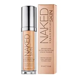 urban-decay-naked-skin-weightless-makeup-3-0-30ml