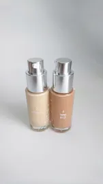 sisley-phyto-teint-expert-podklad-porcelain-14ml