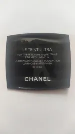 chanel-le-teint-ultra-flawless-foundation-podklad-30-beige