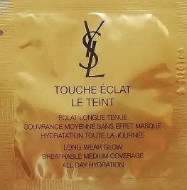 ysl-touche-eclat-le-teint-podklad-b10-probka