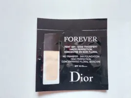 dior-forever-24h-matte-2n-podklad-probka