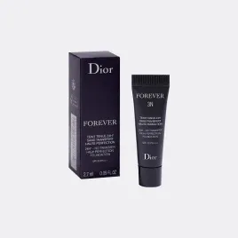 dior-forever-no-transfer-24h-matte-foundation-podklad-25n-neutral