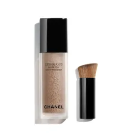 chanel-les-beiges-water-fresh-tint-podklad-medium-light