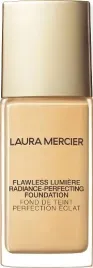 laura-mercier-flawless-lumiere-radiance-kolory