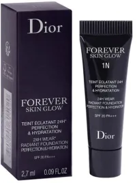 dior-forever-skin-glow-podklad-1n-neutral-27ml