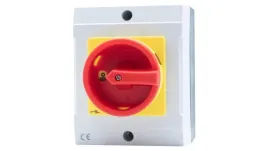 wylacznik-ws-25-0-1-25a-3p-ip65-w-obudowie