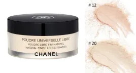 chanel-poudre-universelle-libre-loose-powder-puder-sypki-12-30-g