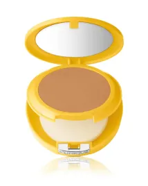 clinique-mineral-powder-spf30-puder-mineralny-bronzed