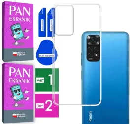 etui-do-xiaomi-note-11-11s-4g-dopasowane-przezroczyste-szklo-oryginalne