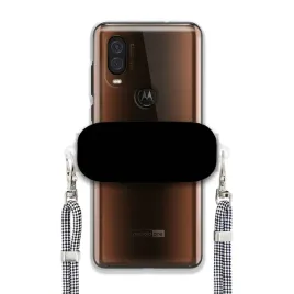 etui-do-motorola-p40-case-zestaw-uchwyt-sznurek-zebra-ochronna-stylowy