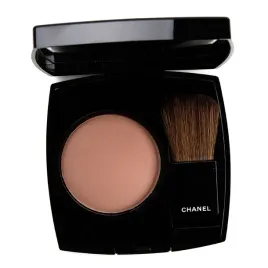 chanel-joues-contraste-608-ombre-roz-do-policzkow