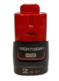 zamiennik-milwaukee-akumulator-li-ion-mortison-12-v-25-ah-do-m12-m12hb2-5