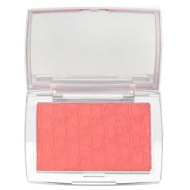 dior-backstage-rosy-glow-blush-roz-do-policzkow-061-poppy-coral-44g