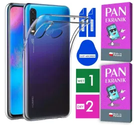 etui-do-huawei-p30-lite-dopasowane-przezroczyste-szklo-oryginalne
