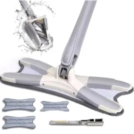 catalpa-blume-mop-podlogowy-x-z-mikrofibra-i-glowica-360-szary