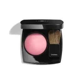 chanel-joues-contraste-blush-roz-64-pink-explosion-35g