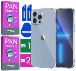 etui-do-apple-iphone-14-pro-dopasowane-przezroczyste-szklo-oryginalne