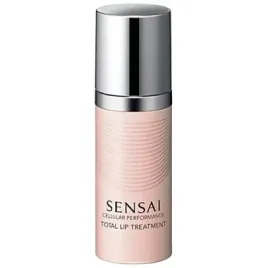 sensai-cellular-total-lip-treatment-usta-probka