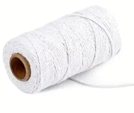 sznurek-bialy-dekoracyjny-ozdobny-do-diy-prac-recznych-naturalny-100-g-70-m